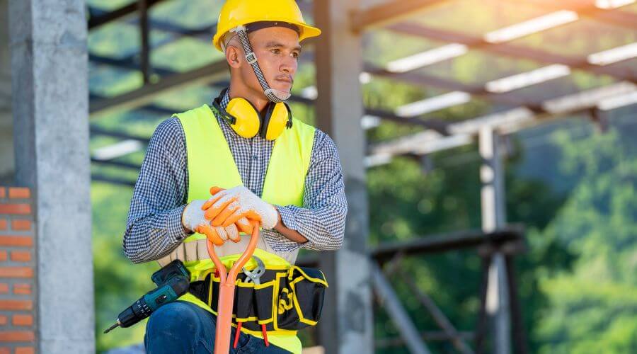 Expert top industrial roofings services in Mount Orab, OH